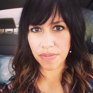 Meet your Posher, Shea cade