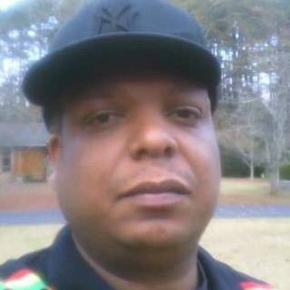 Meet your Posher, Benjamin - Picture 1 of 1