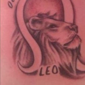 Meet your Posher, Candy