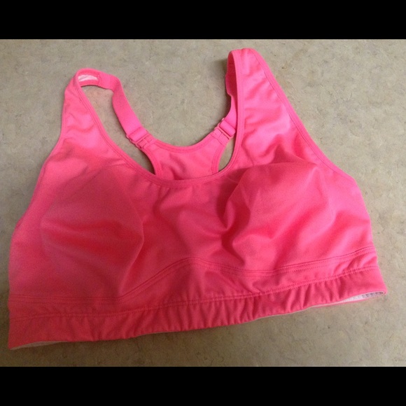 saucony women's diva believa bra