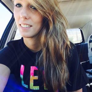 Meet your Posher, Terra