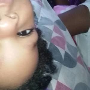 Meet your Posher, Jâlëñ