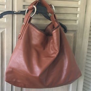 GUCCI.  SALE..SALE..SALE ALL HANDBAGS