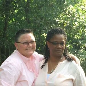 Meet your Posher, Shawn