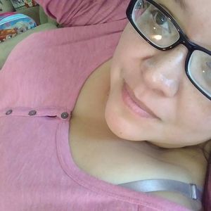 Meet your Posher, Francisca