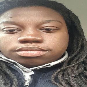 Meet your Posher, Ken