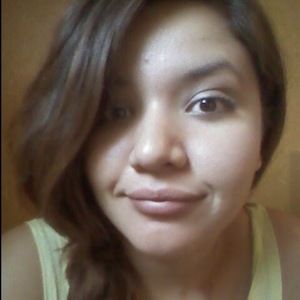 Meet your Posher, Paola