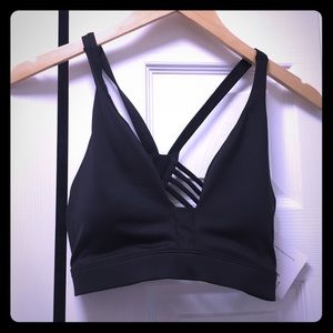Brand new VS Sports bra
