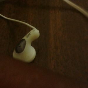 Meet your Posher, Demerric