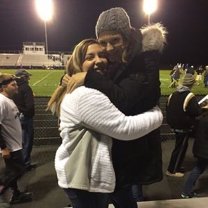 Meet your Posher, Meredith