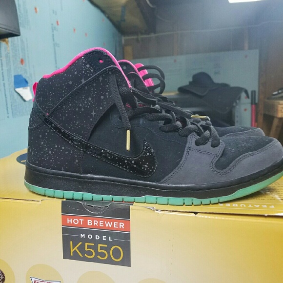 Nike northern lights prices are flexible