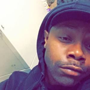 Meet your Posher, Corneliaus