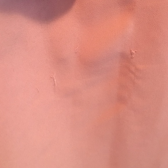 Pink Tank - Picture 4 of 4