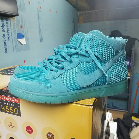 Nike sb dunks prices flexible make offers!