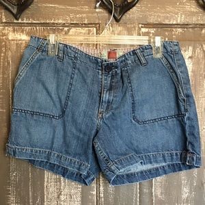❗️Final Price❗️Old Navy Shorts ❗️Final Price❗️Old Navy Shorts