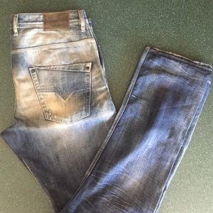 Diesel jean