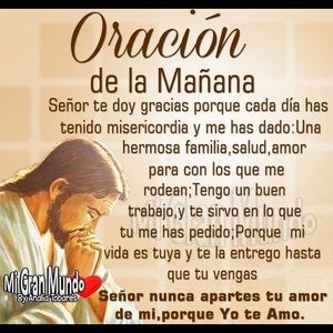 Meet your Posher, Raquel