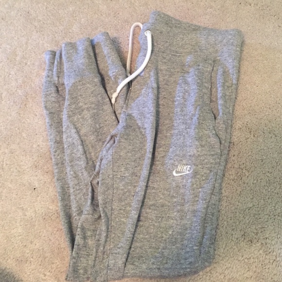 worn once