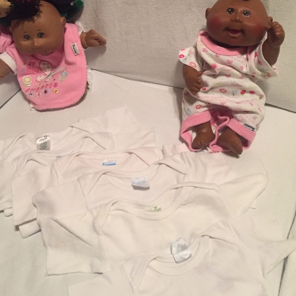 Every item in closet is BOGO Equal or > $ enjoy !!