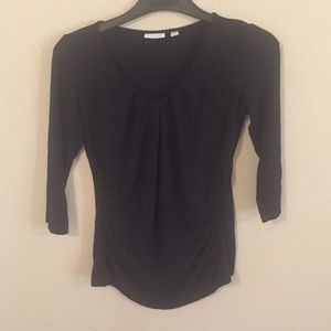 New York and Co Blouse