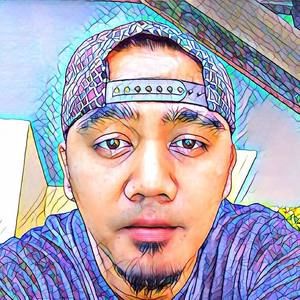 Meet your Posher, Sherwin