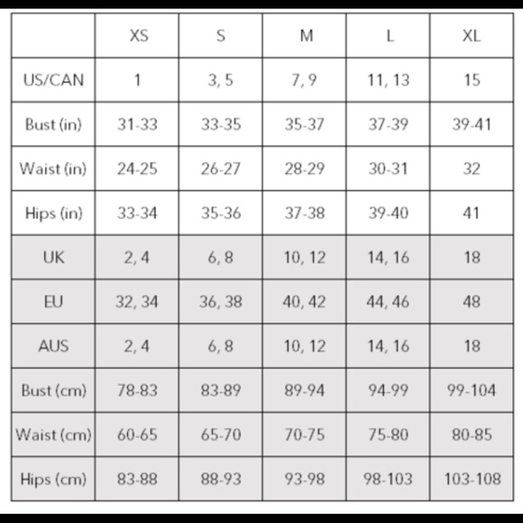2L LEFT: Ruby 2 Piece Set - Picture 4 of 4