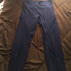 High times Metta pants