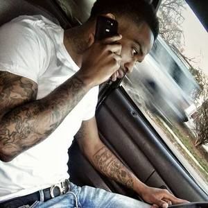 Meet your Posher, Malik