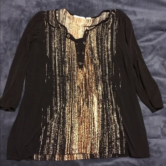 Dress Shirt