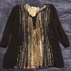 Dress Shirt