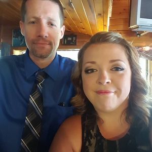 Meet your Posher, Tamara