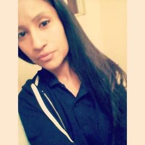 Meet your Posher, Marlen