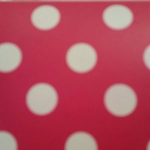 Meet your Posher, Brooklyn