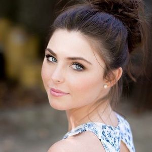 Meet your Posher, Alexa