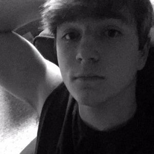 Meet your Posher, Joey