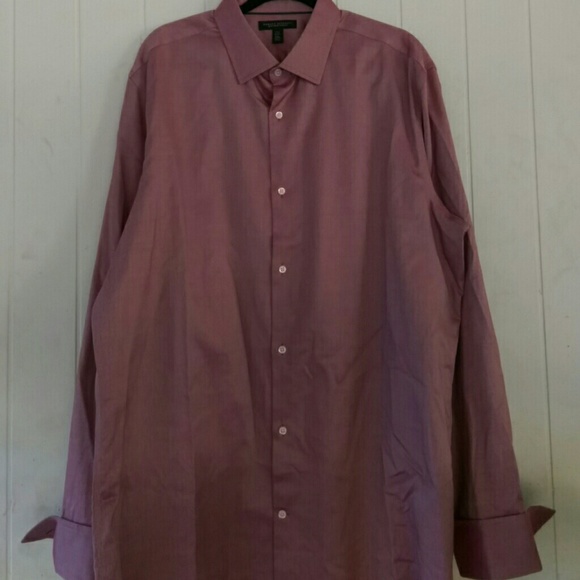 Men's Banana Republic - Picture 3 of 3