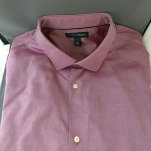 Men's Banana Republic