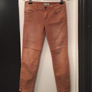 NEVER WORN • Free People Pants