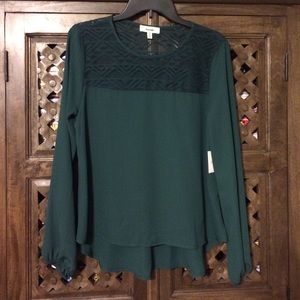 Great Holiday Shirt!