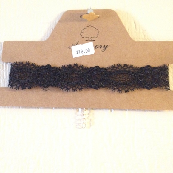 Fashion jewelry 💜price drop 💜 - Picture 3 of 4