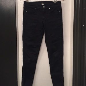 BDG Urban Outfitters • NEVER WORN