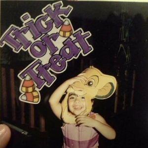 Meet your Posher, Selina