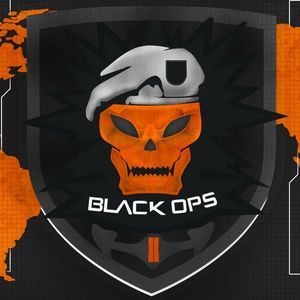 Meet your Posher, Johnathan