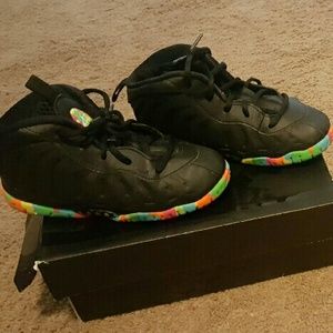 Kids shoes 10c toddler