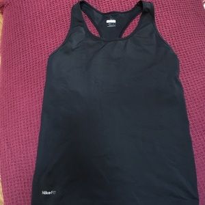 Nike DriFit Tank Top