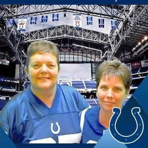 Meet your Posher, Kendra