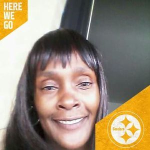 Meet your Posher, Tonya