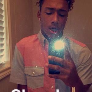 Meet your Posher, Matt