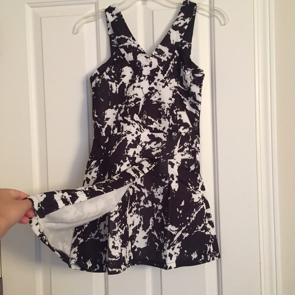  SOLD - Picture 2 of 3