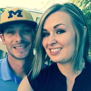 Meet your Posher, Lindsey